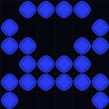 72.63.95.182