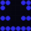 72.63.95.19