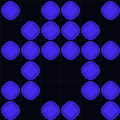 72.63.95.190
