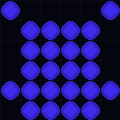72.63.95.191