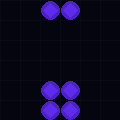 72.63.95.193