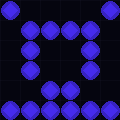 72.63.95.196