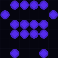 72.63.95.197
