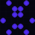 72.63.95.199