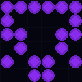 72.63.95.2