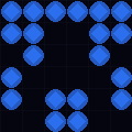72.63.95.20