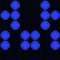 72.63.95.201