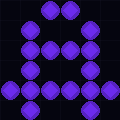 72.63.95.202