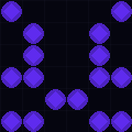 72.63.95.203