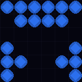 72.63.95.204