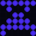 72.63.95.205