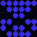 72.63.95.206