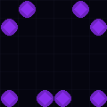 72.63.95.208