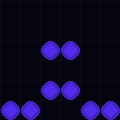 72.63.95.209