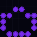 72.63.95.21