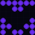 72.63.95.210