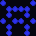 72.63.95.211