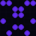 72.63.95.212