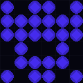 72.63.95.213