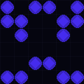 72.63.95.214