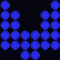 72.63.95.215