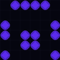 72.63.95.216
