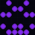 72.63.95.217