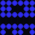 72.63.95.218