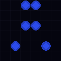 72.63.95.219