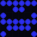 72.63.95.22