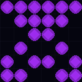 72.63.95.220