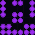 72.63.95.221
