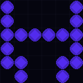 72.63.95.222