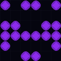 72.63.95.223