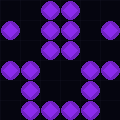 72.63.95.224