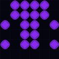 72.63.95.226