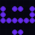 72.63.95.227