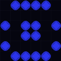 72.63.95.228