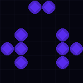72.63.95.229