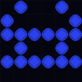72.63.95.23