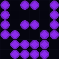 72.63.95.230