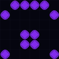 72.63.95.233