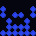 72.63.95.234
