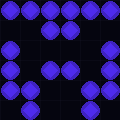 72.63.95.235