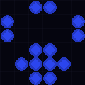 72.63.95.236