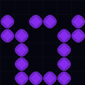 72.63.95.238
