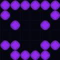 72.63.95.239