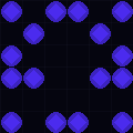 72.63.95.24