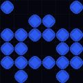 72.63.95.240
