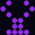72.63.95.241